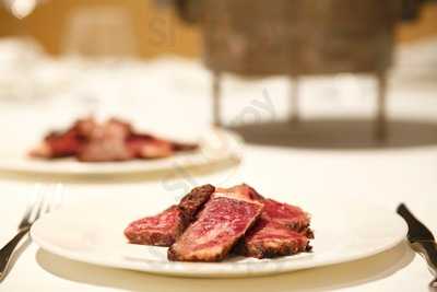 Can Xurrades Gastronomic