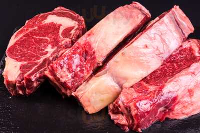 Can Xurrades Gastronomic