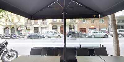 Can Xurrades Gastronomic