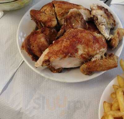 Cerveceria Arbolantza