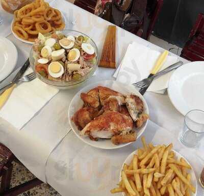 Cerveceria Arbolantza