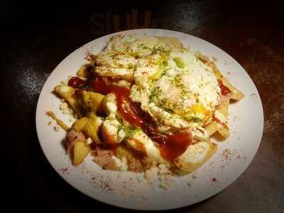 Dandy Horse - Photo 7