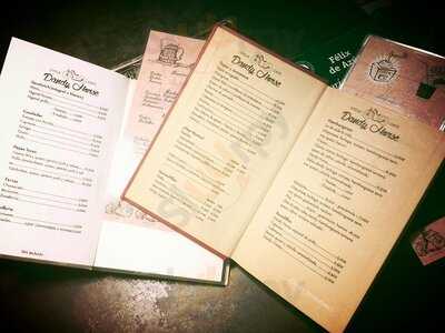 Dandy Horse - Photo 8