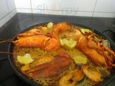 Pizzeria Mamma Angela