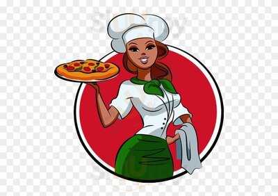 Pizzeria Mamma Angela