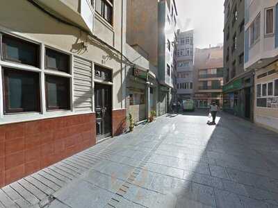 Pizzeria Mamma Angela