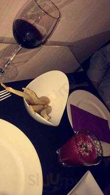 El Salon Del Cafetin