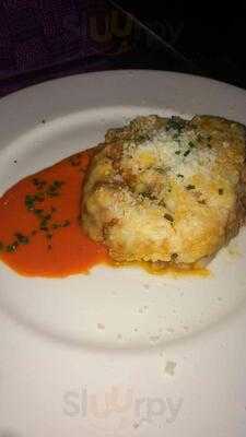 El Salon Del Cafetin