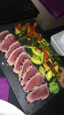 El Salon Del Cafetin