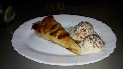 El Salon Del Cafetin