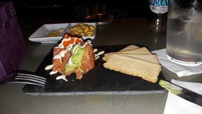 El Salon Del Cafetin