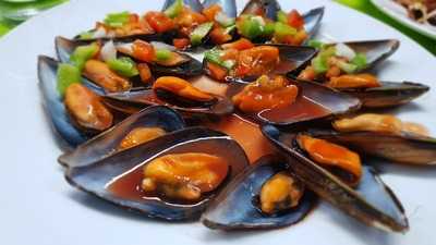 El Rincón De La Croqueta