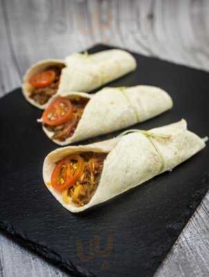 Encurtidos Antequera