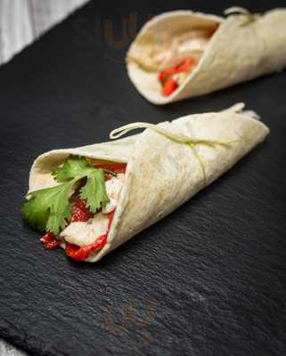 Encurtidos Antequera