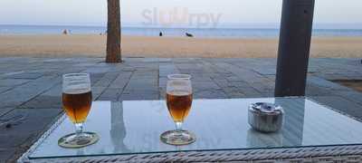 Restaurante Alexandra