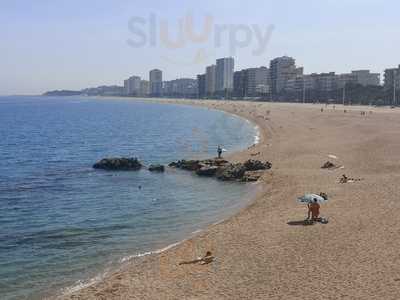 Restaurante Alexandra