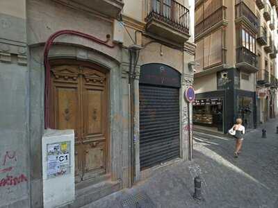 Heladería Tutto Gelato