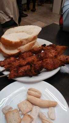 Salomon El Rey De Los Pinchitos