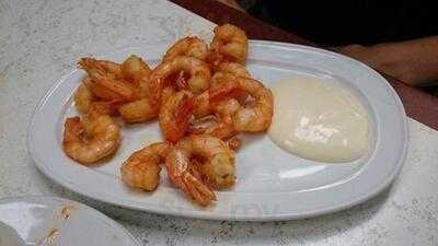 Salomon El Rey De Los Pinchitos