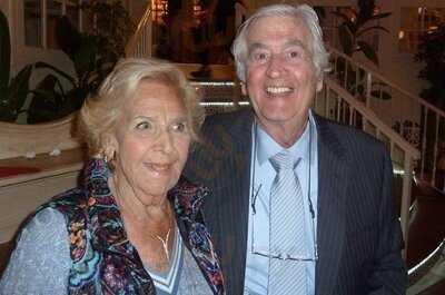 Restaurante Valparaiso