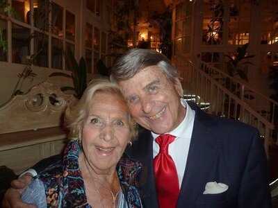 Restaurante Valparaiso