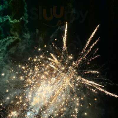 Restaurante Valparaiso