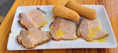 El Rincon De La Manzanilla