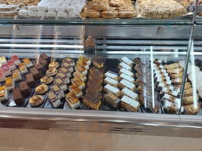 Confiteria Daver - Photo 8