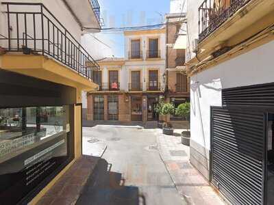 Confiteria Daver - Photo 7