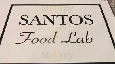 Santos Club