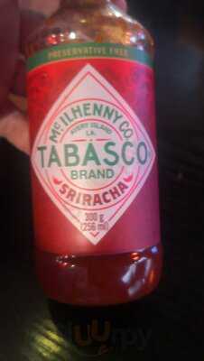 Rockabilly Mesa Y López