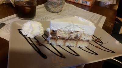 Restaurante El Cordobes