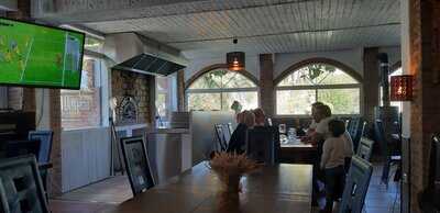 Restaurante El Cordobes