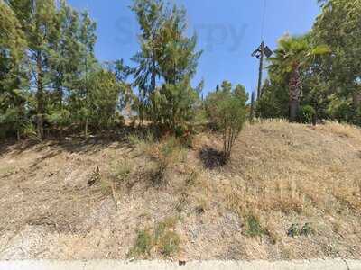 Restaurante El Cordobes