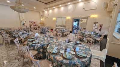 Restaurante El Cordobes