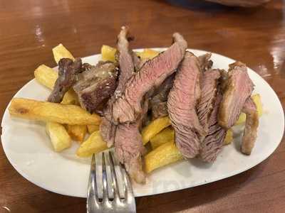 Bodega La Doma - Nervión