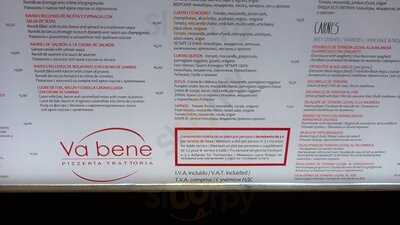Va Bene