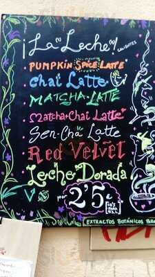 La Tienda De Los Unicornios