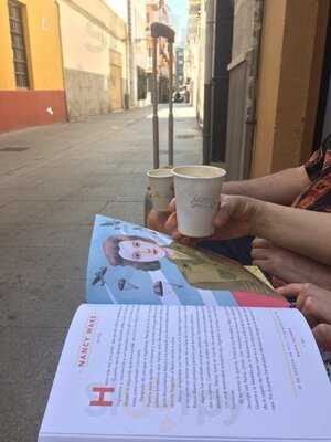 La Tienda De Los Unicornios