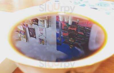 La Tienda De Los Unicornios