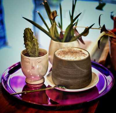 La Tienda De Los Unicornios