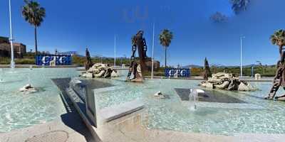 Restaurante Casa Fernando