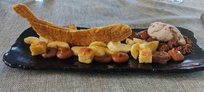 Rom Restaurant & Taverna