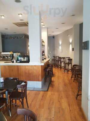 Las Meninas De Velazquez