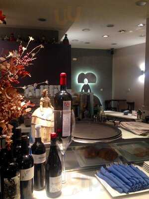 Las Meninas De Velazquez