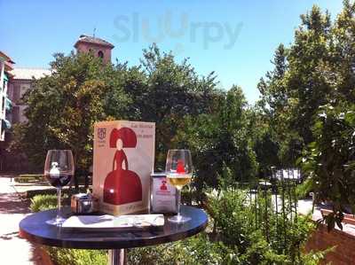 Las Meninas De Velazquez