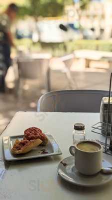 Las Meninas De Velazquez
