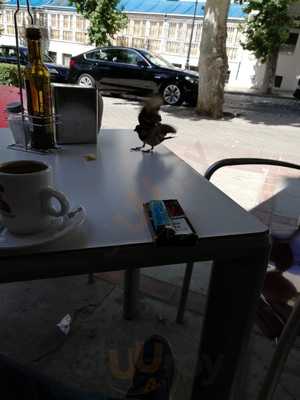 Las Meninas De Velazquez