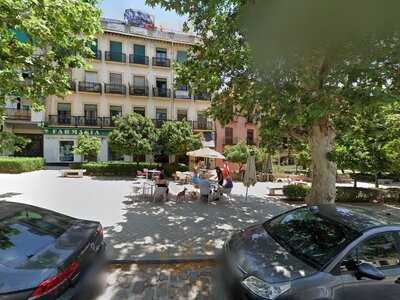 Las Meninas De Velazquez