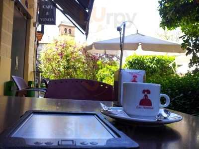 Las Meninas De Velazquez